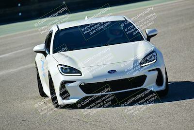 media/Nov-02-2025-Star Car (Sun) [[61724e2e34]]/Purple/Session 2/